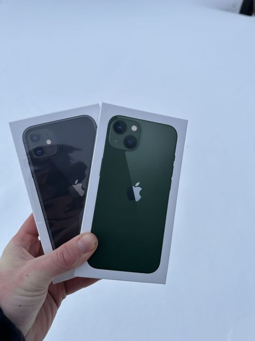 Айфон 13,15,16,17,17про и 17 про макс  Iphone