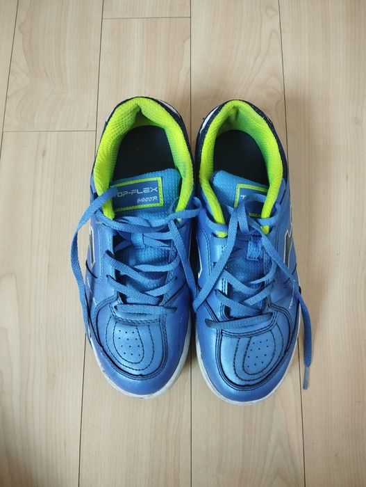 Кросовки Joma Top-Flex