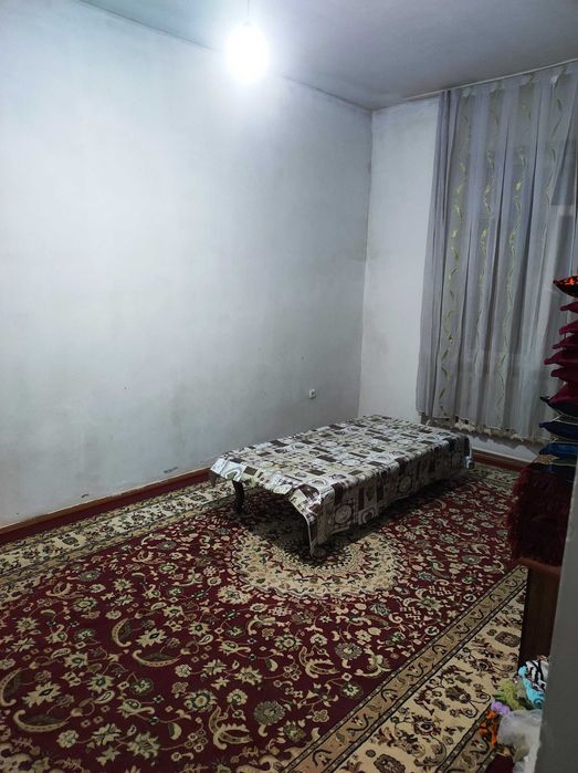 Коттедж сотилади!