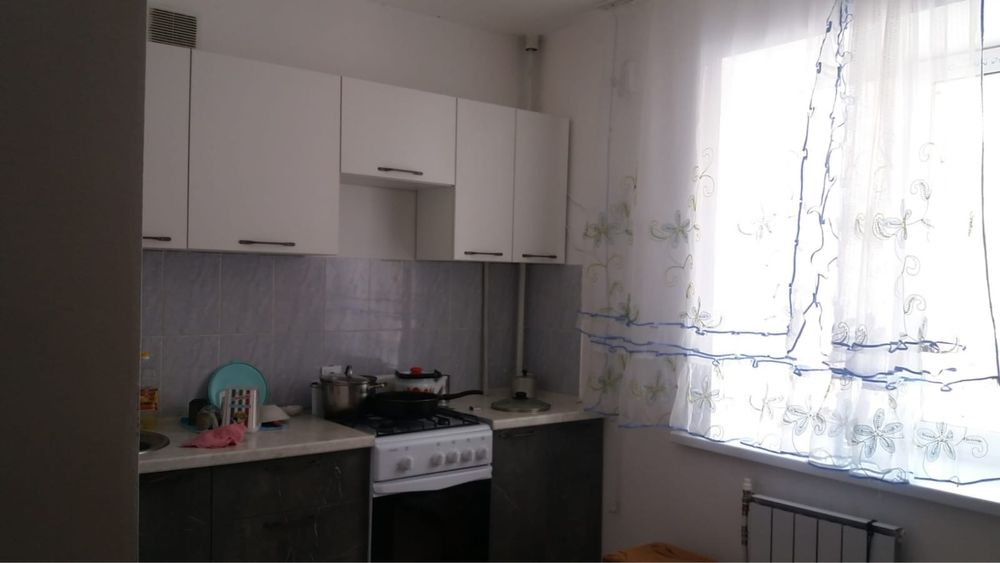 Сдам одноком в мкр Юбилейный