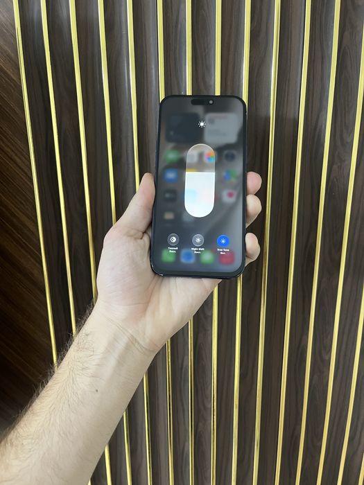 Iphone 17 Pro Max 512 Sim