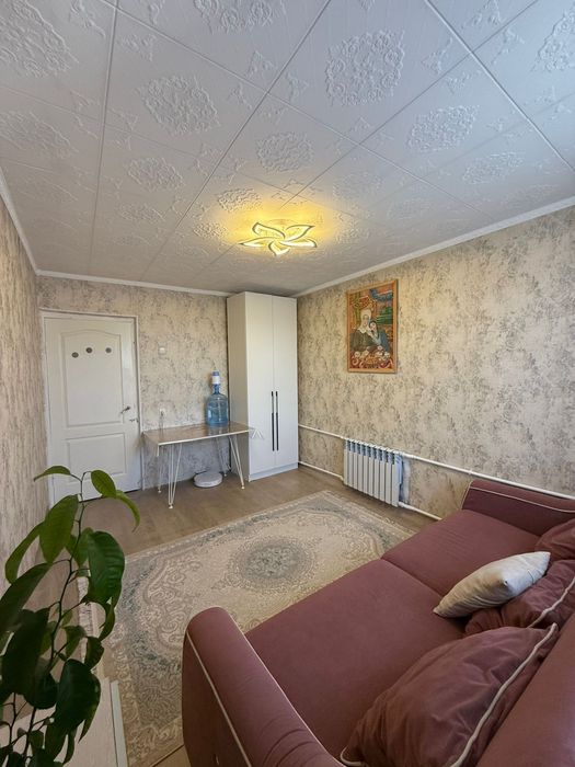 Квартира район Универмаг