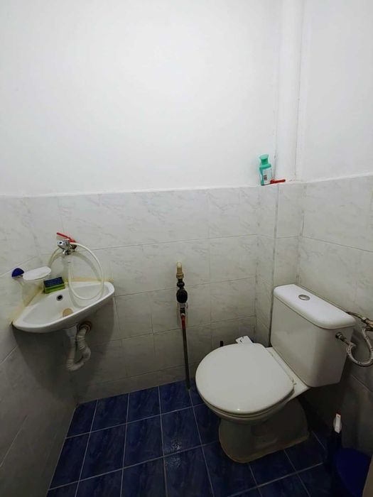 Продава се Тристаен апартамент в Русе, Център - 83 кв.м за 1422 €/кв.м - Снимка #7