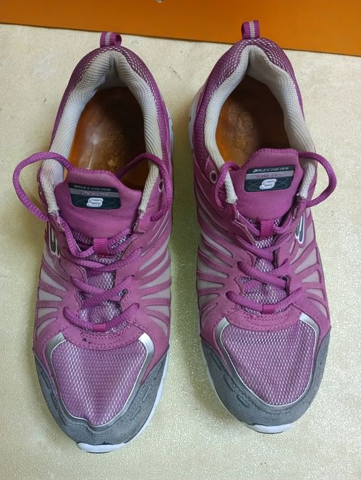 Skechers Tone Ups N 40 - 27 лв