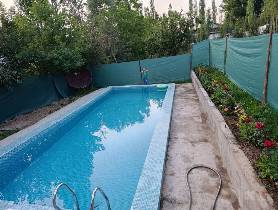 Zalog tashaseyla boladi