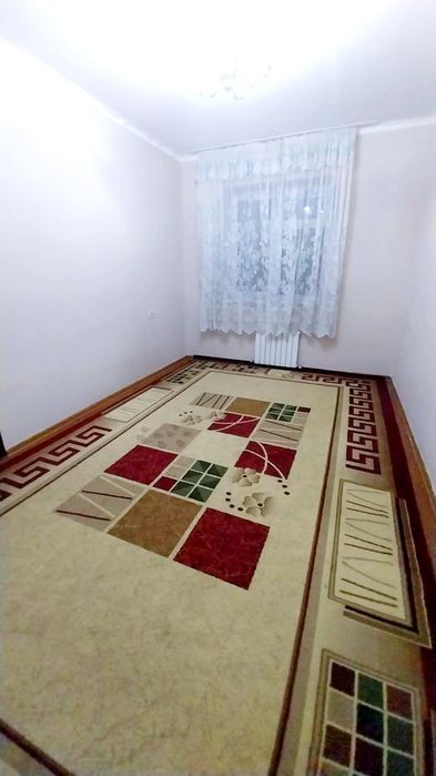 Продажа 2/3/4, Чиланзар 23, ор. Фархадский