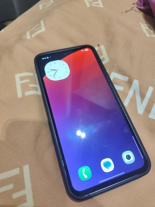 Samsung s23 fe 128 gb