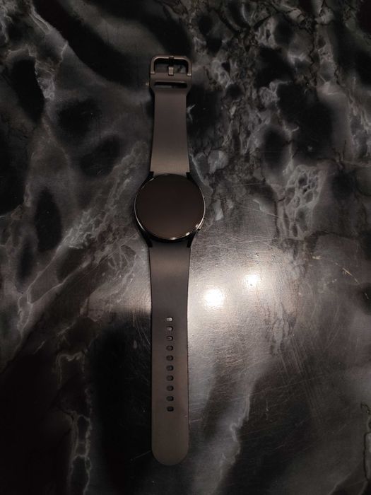 Samsung Galaxy Watch 6