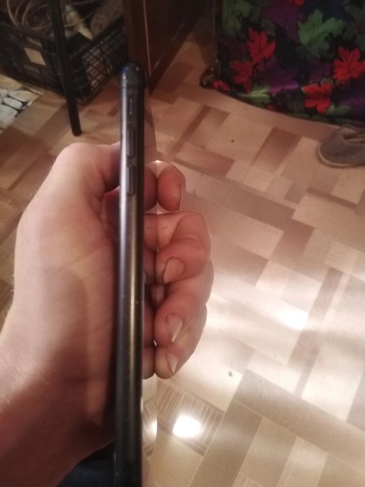 Iphone xr айфон хр 100%рабочий