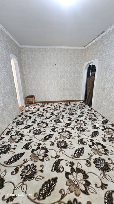 Аренда 1.хонали 2.хонали клинган метро беруни
