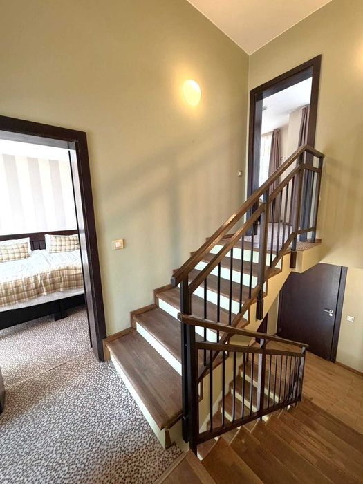 Продава се Къща в Добринище - 120 кв.м за 893 €/кв.м - Снимка #7