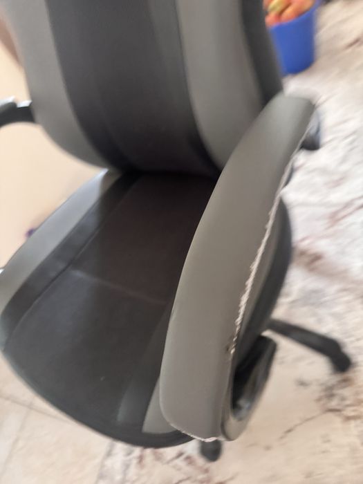 Стол геймърски 50 лв