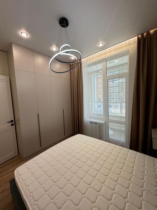 Сдам квартиру в Астане