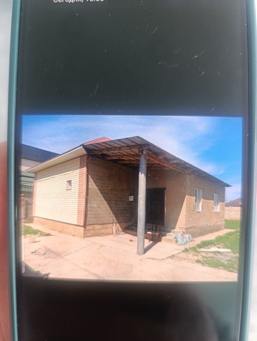 Осы үйдің заттарын бұзып алып кету керек бәрі тегін