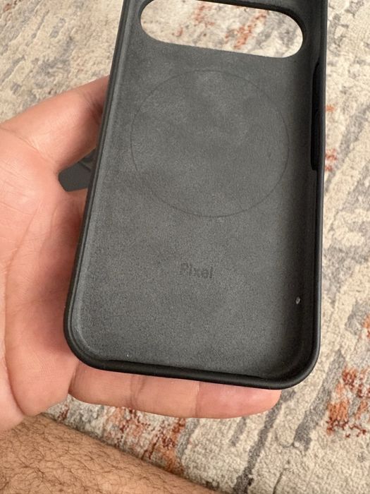 Google Pixel 10 pro