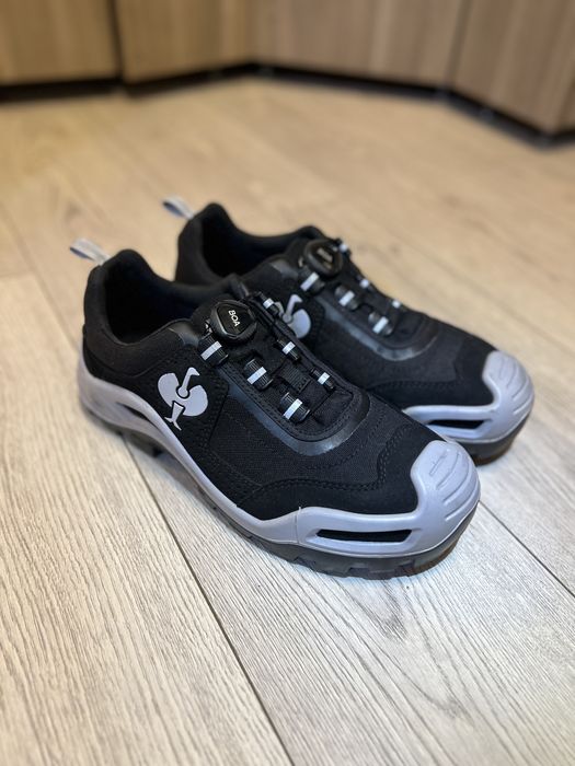 Engelber Strauss Kastra 2 BOA