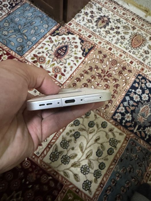 Realme gt 8 pro 12\256gb