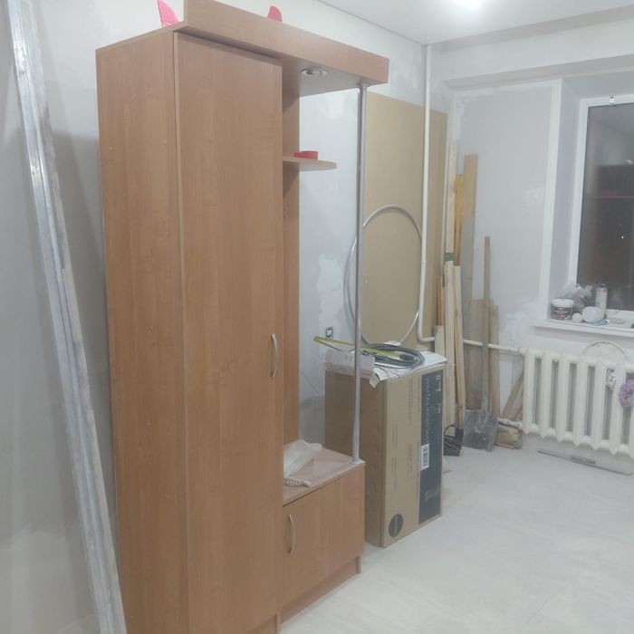 Продается шкаф для дома