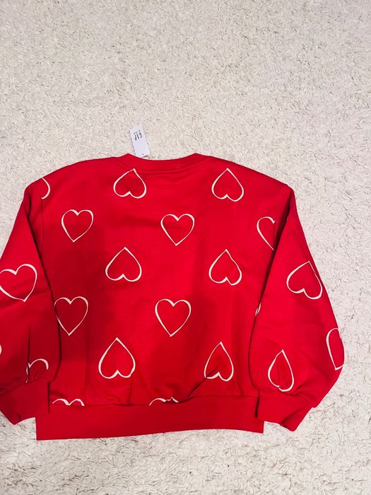 Bluza Gap Noua cu eticheta