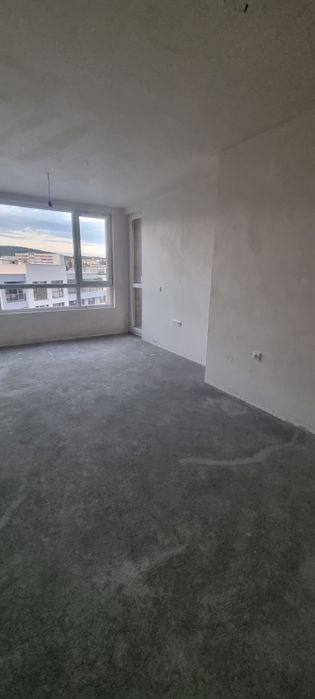 Продава се Двустаен апартамент в Стара Загора, Център - 68 кв.м за 1309 €/кв.м - Снимка #3