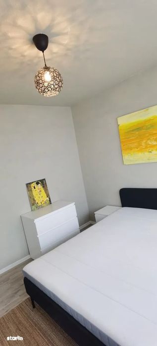Apartament 2 camere | Bd. Ion Mihalache | Prima închiriere | Sector 1
