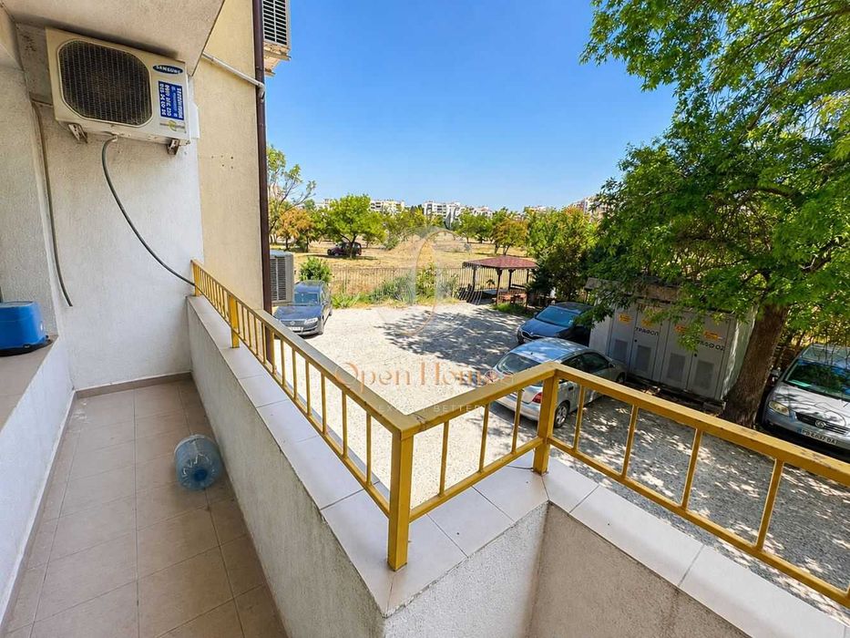 Продава се Двустаен апартамент в Пловдив, Тракия - 85 кв.м за 1736 €/кв.м - Снимка #13