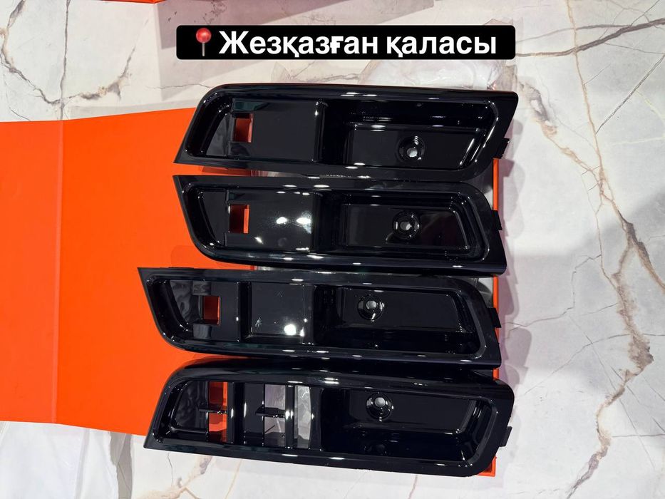 кобальт стеклоподъемник