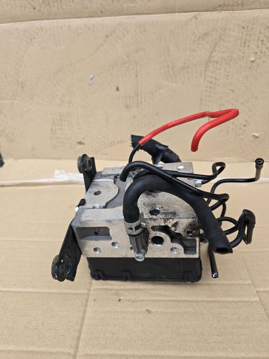 Pompa abs frina lexus rx450 2009-2022 impecabil