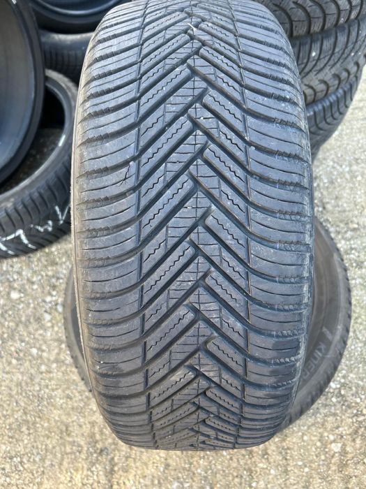 Cauciucuri de vanzare diferite dimensiuni