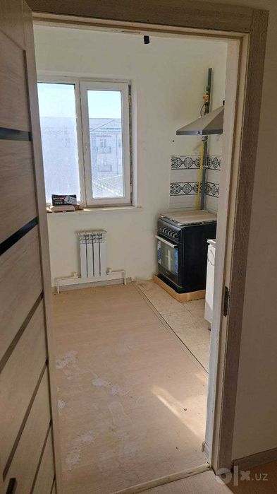 Eng arzon va Sifatli uylar faqat bizda