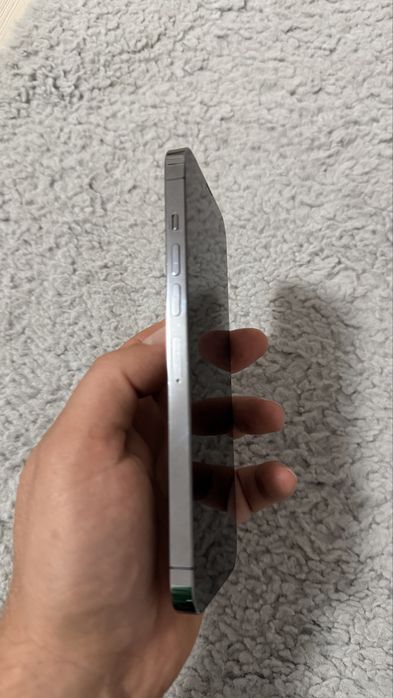 Iphone 13 Promax , 256 GB , 76 % baterie , stare foarte buna!