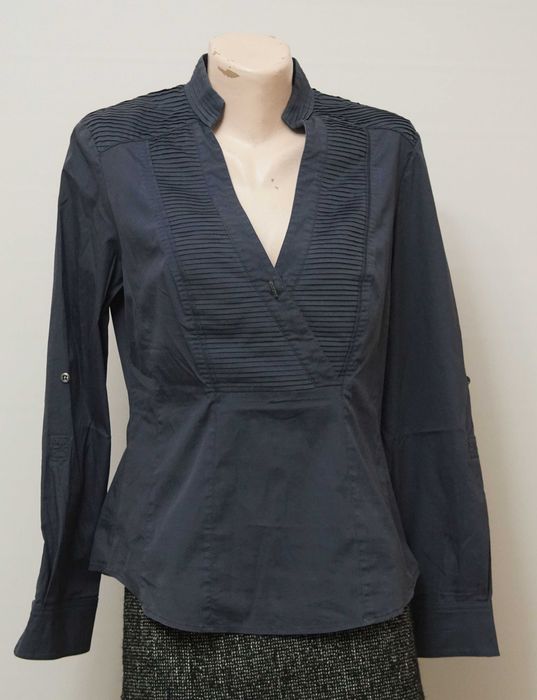 Camasa Karen Millen marimea 42