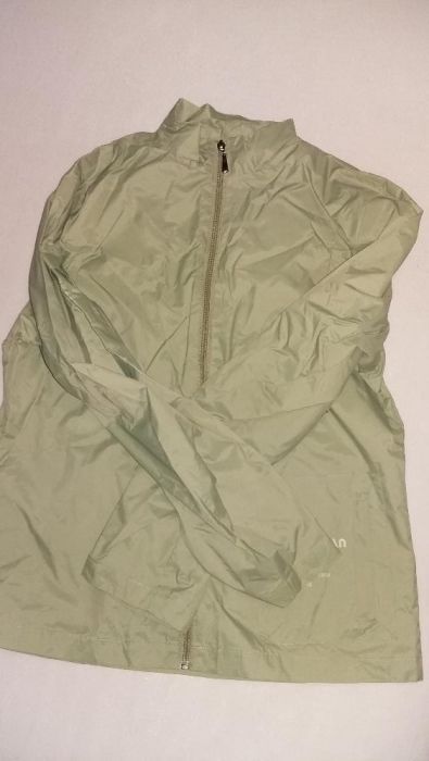 Детски суичери - 10 лв