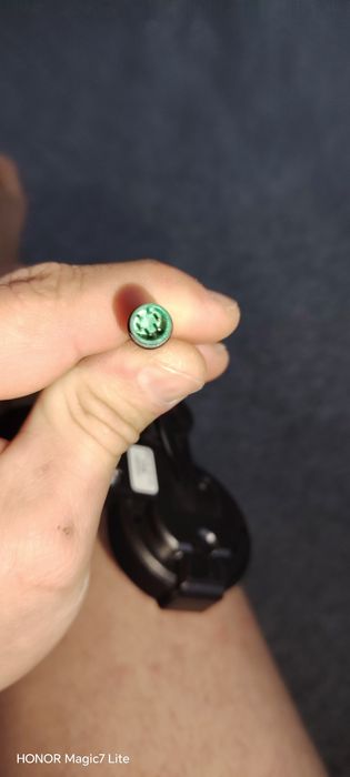 Vând sau schimb  display