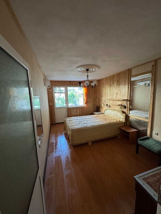 Продава се Двустаен апартамент в Поморие - 60 кв.м за 1634 €/кв.м - Снимка #6