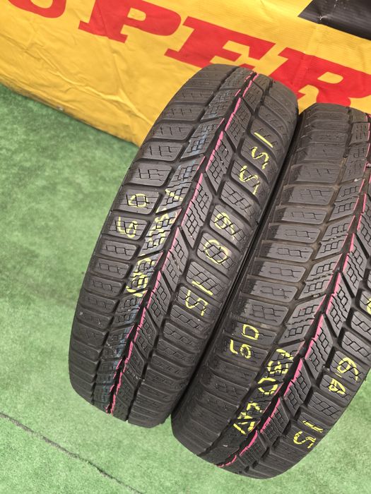 155.60.15 semperit m+s