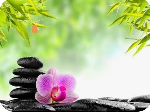 Лучший массаж только для вас