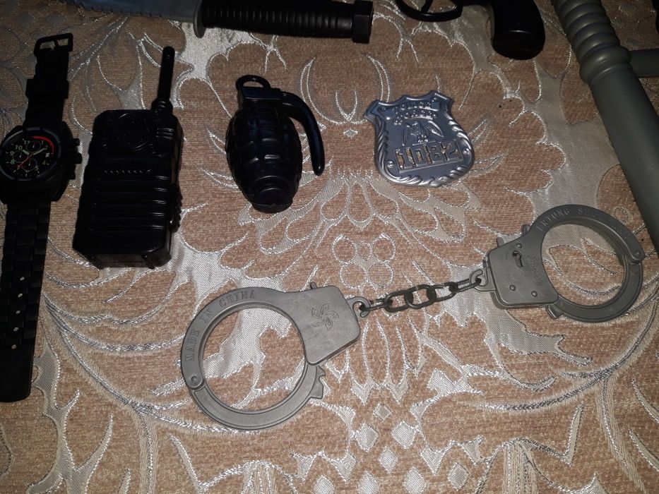 Новый   за    37оо