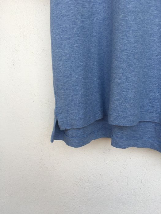 Polo Ralph Lauren, мъжка тениска М