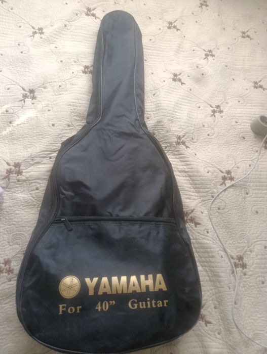 Гитара сатам срочно