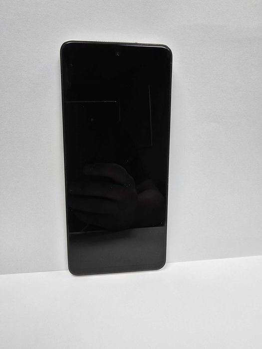 Tecno Camon 19 Pro 128гб {{Алматы}} 101/8468