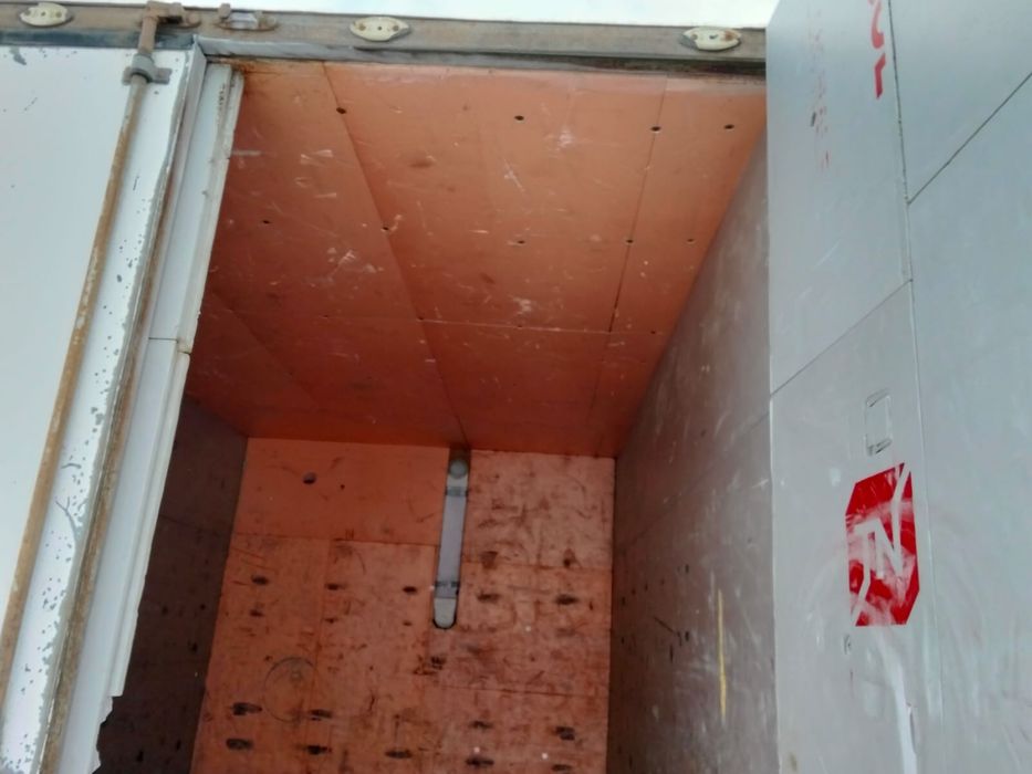 Продам газель.