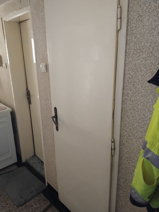 Врати стари  употребявани