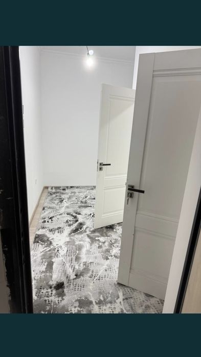 Uy ijaraga beriladi (Sergeli, Xonobod)