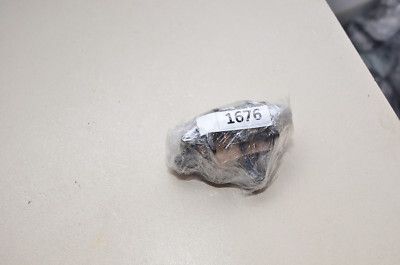 Ducati Multistrada Enduro 950 1200 Etrier frână spate