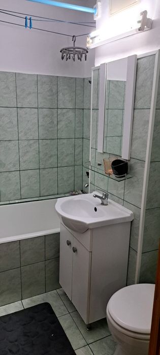 Apartament 2camere Viziru 3