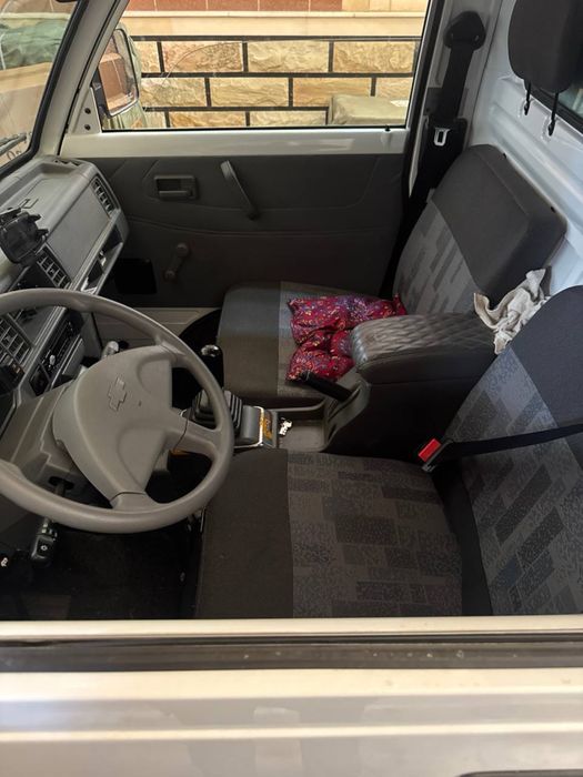 Labo.2024.yil chiqan