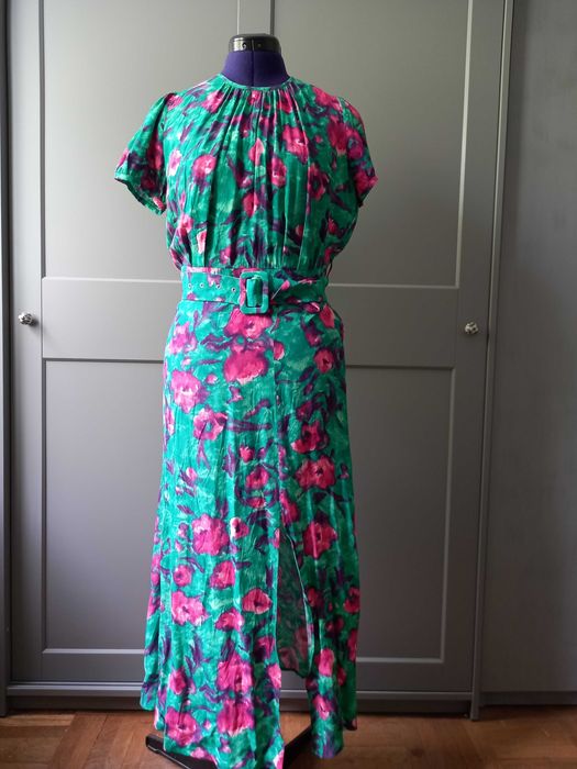 Rochie Zara, marimea M, CA NOUA