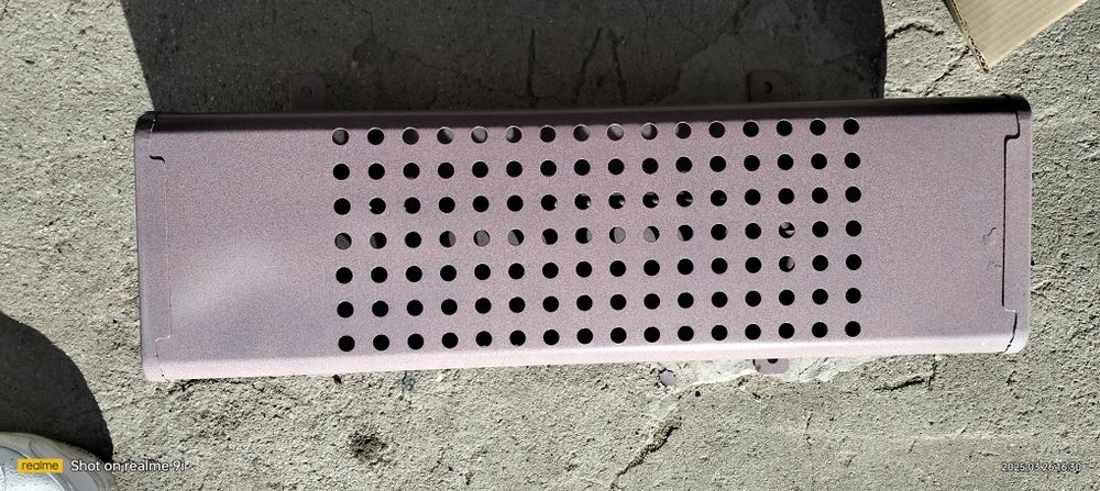 Электро обогреватель