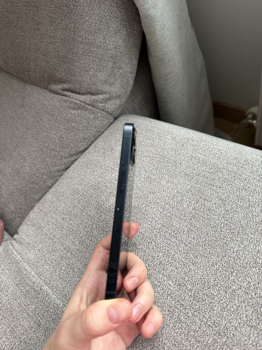 Iphone 13  128GB